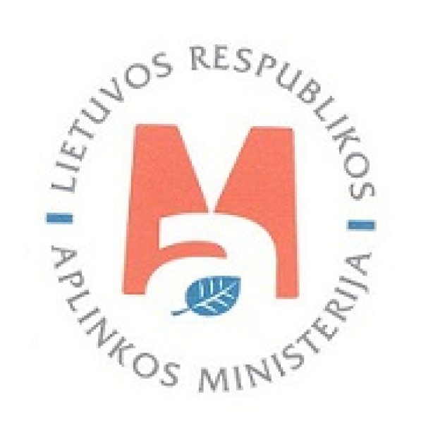 Kviečiame naudotis Aplinkos ministerijos administruojama parama