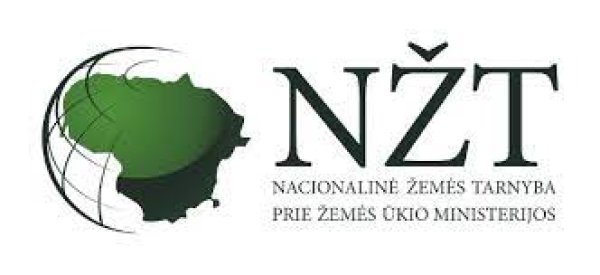 Informacija apie sprendimų priėmimą