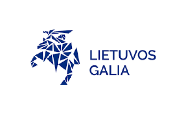 Pilietinė galia keičia valstybę 