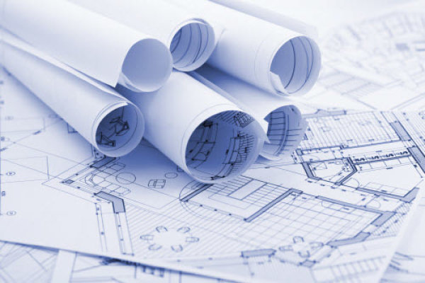 Dėl pritarimo projektiniams pasiūlymams