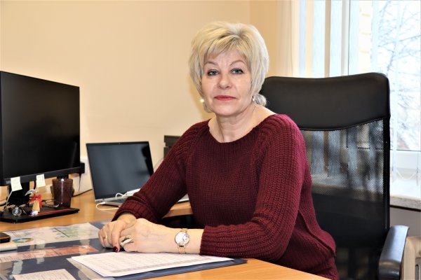Apie darbo vertę ir nedarbo grimasas