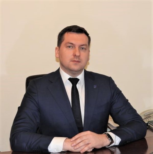 Savaitės akcentai