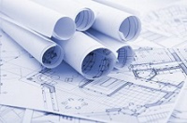 Dėl pritarimo projektiniams pasiūlymams