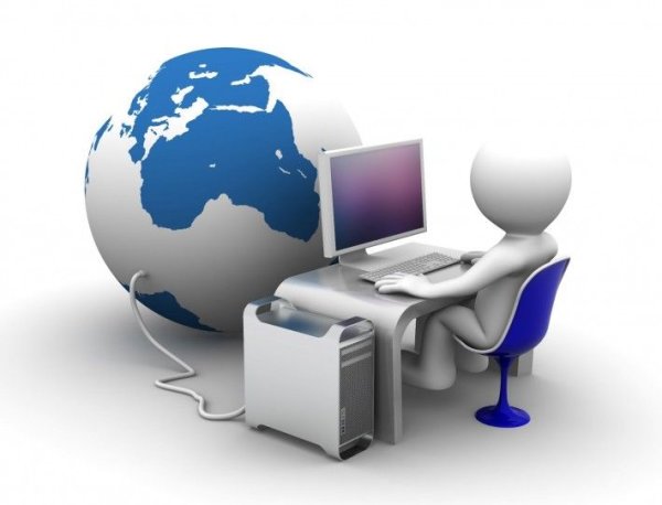 Savivaldybės etapo informatikos olimpiada