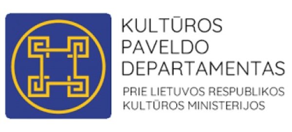 Kultūros paveldo vertinimo tarybos posėdis