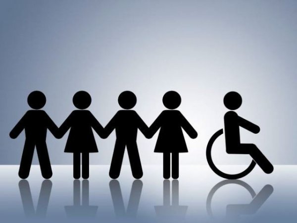 Projektų vertinimo ir atrankos komisijos posėdis