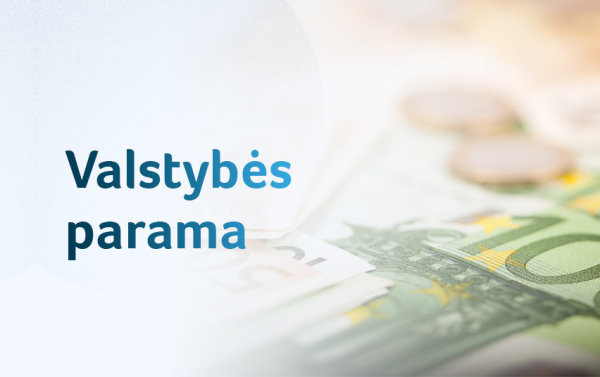 Jei šalyje būtų paskelbtas karantinas