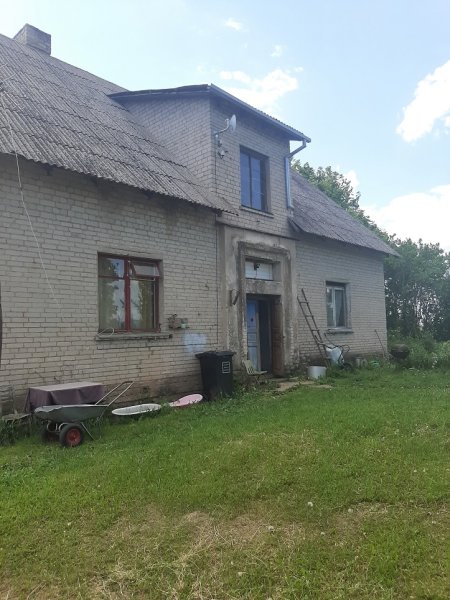Viešas aukcionas