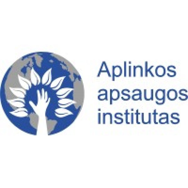 Aplinkos apsaugos instituto informacija