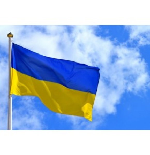 Dėl Lietuvos piliečių vykimo į Ukrainą