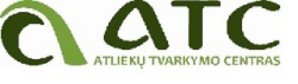 Būk atsakingas – pasirūpink atliekomis tinkamai!