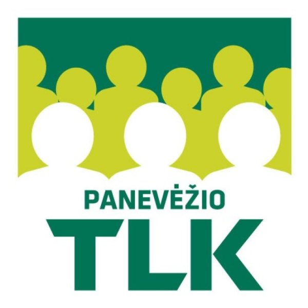Panevėžio TLK informuoja
