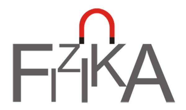 Konkursas „Fizika aplink mus“