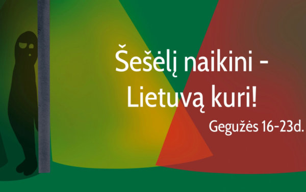 Apie sumokamų mokesčių naudą 