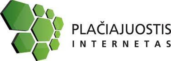 Elektroninių ryšių tinklų elektroninių ryšių infrastruktūros apsaugos zonos VšĮ „Plačiajuostis...