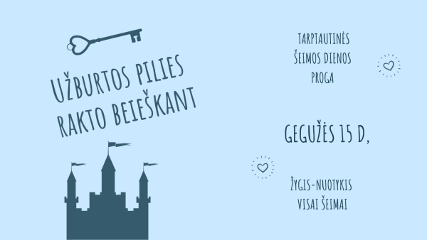 Žygis