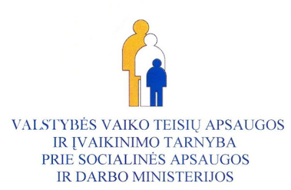 Atvirų durų diena