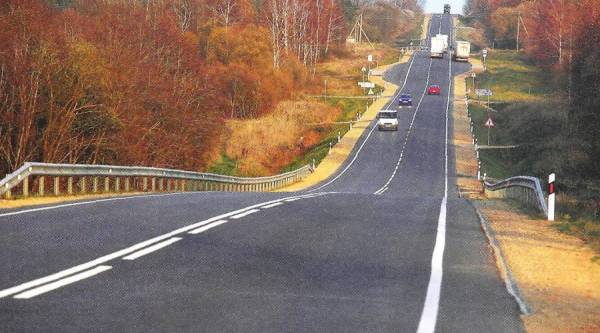 Visuomenės informavimas