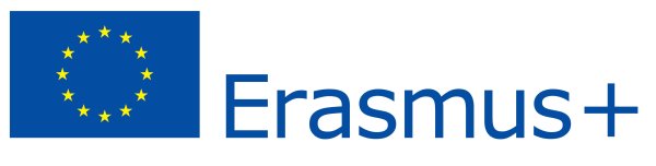 Erasmus+ sklaida tęsiasi