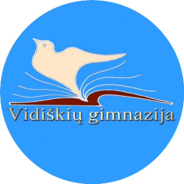 Vidiškių gimnazija skelbia atranką į muzikos mokytojo pareigas