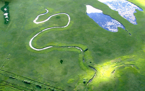 Svarbi Jūsų nuomonė