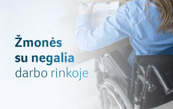 Darbo kodekso pakeitimai