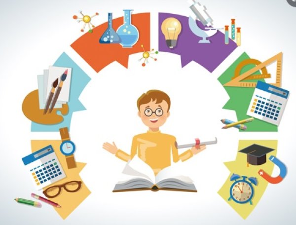 Mokyklos kviečiamos išbandyti „EdTech“ sprendimus švietimui