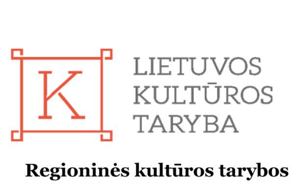 Skelbiamas Tolygios kultūrinės raidos programos finansavimo konkursas
