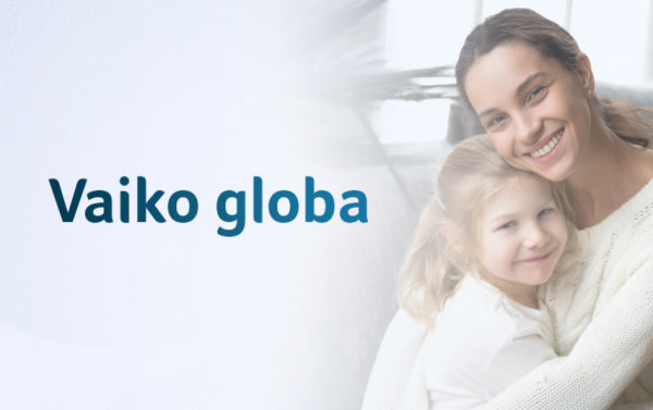 Pakeitimai Šeimynų įstatyme