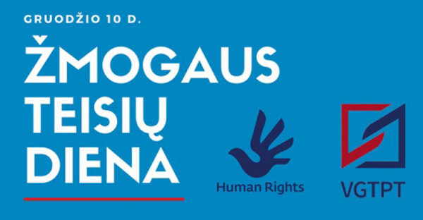 Teisinės konsultacijos gyventojams