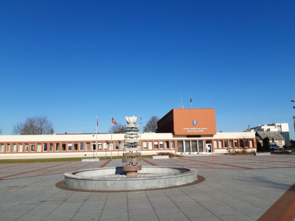 Apklausa