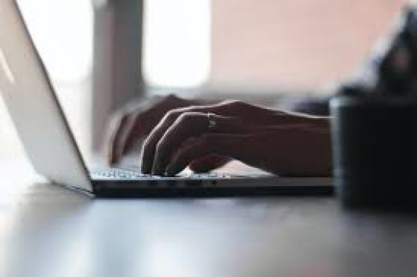 Informacija apie Specialiųjų tyrimų tarnybos atliktą analizę
