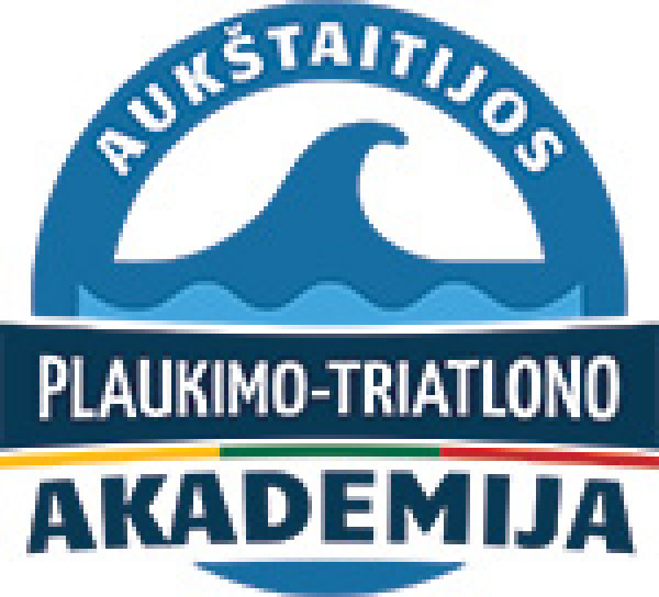 Plaukikai vėl demonstravo aukšto lygio rezultatus