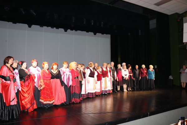 Tarptautinė neįgaliųjų žmonių diena