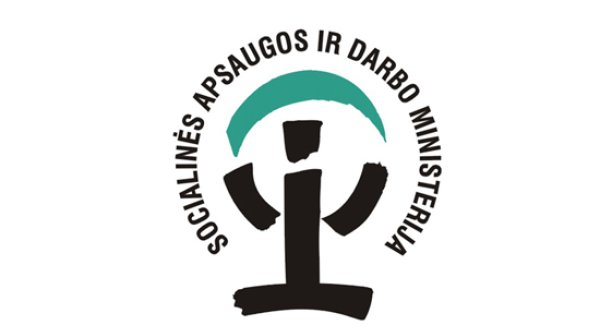 Sėkmingai įgyvendinta Socialinės apsaugos ir darbo ministerijos priemonė