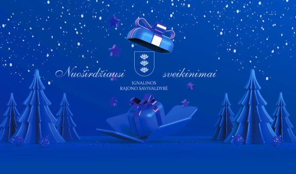 Sveikinimas
