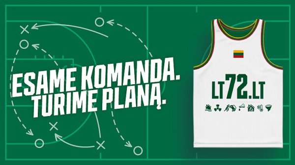 Gyventojų pasiruošimas ekstremaliosioms situacijoms