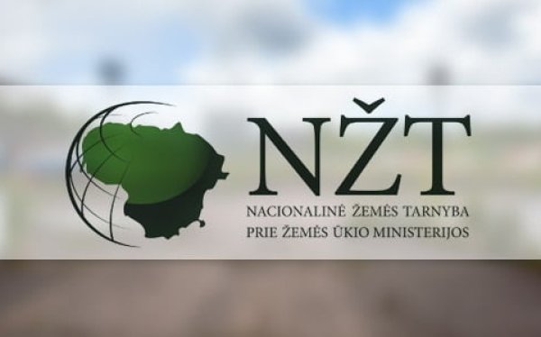Dar kartą dėl sklypų Aukštaičių gatvėje