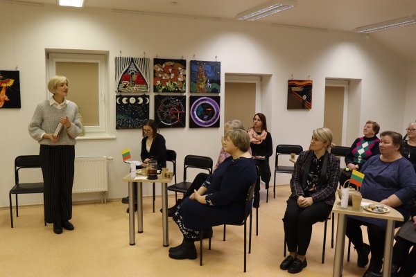 Konferencija