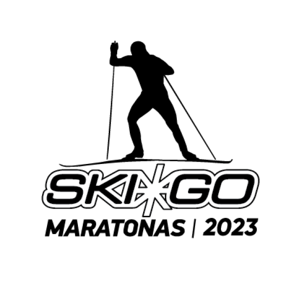 Kviečiame dalyvauti SKIGO slidinėjimo maratone!