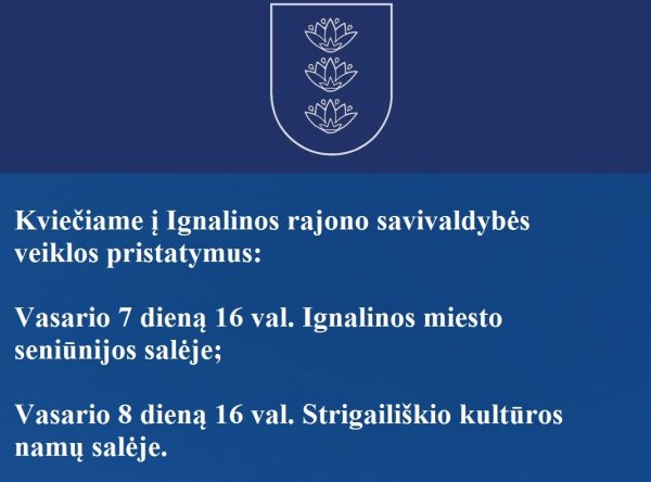 Kvietimas