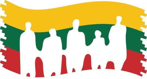 Pasikeitimai savivaldoje