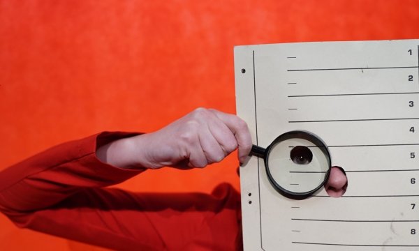 Dėl klaidinančios informacijos
