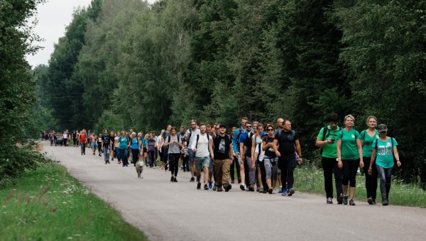 Ignalina – juda