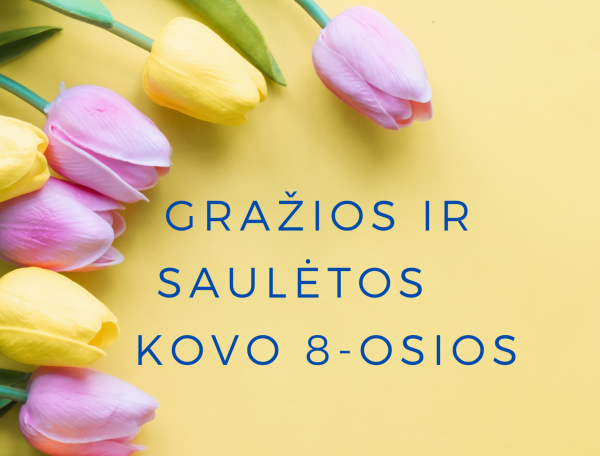 Sveikinimas