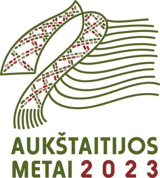 Aukštaitijos metai