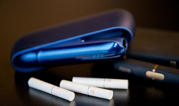 Sveikatos apsaugos ministerija informuoja
