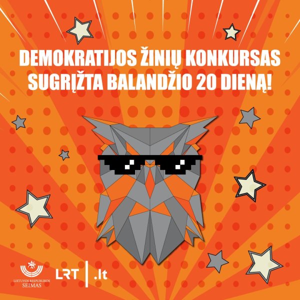 Konkursas