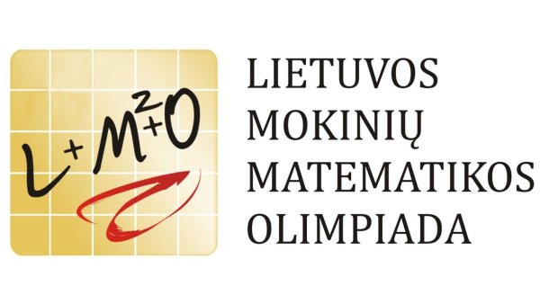 LMMO – laureato vardas