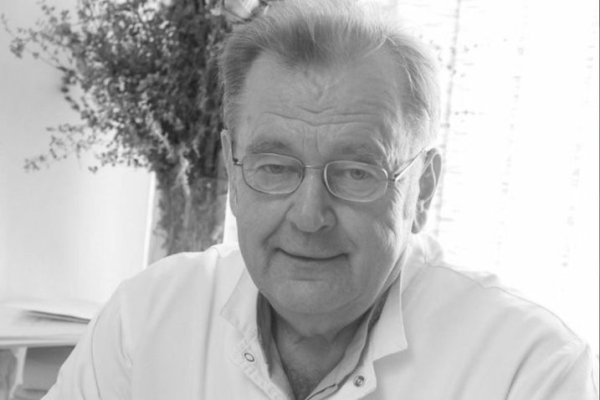 In Memoriam